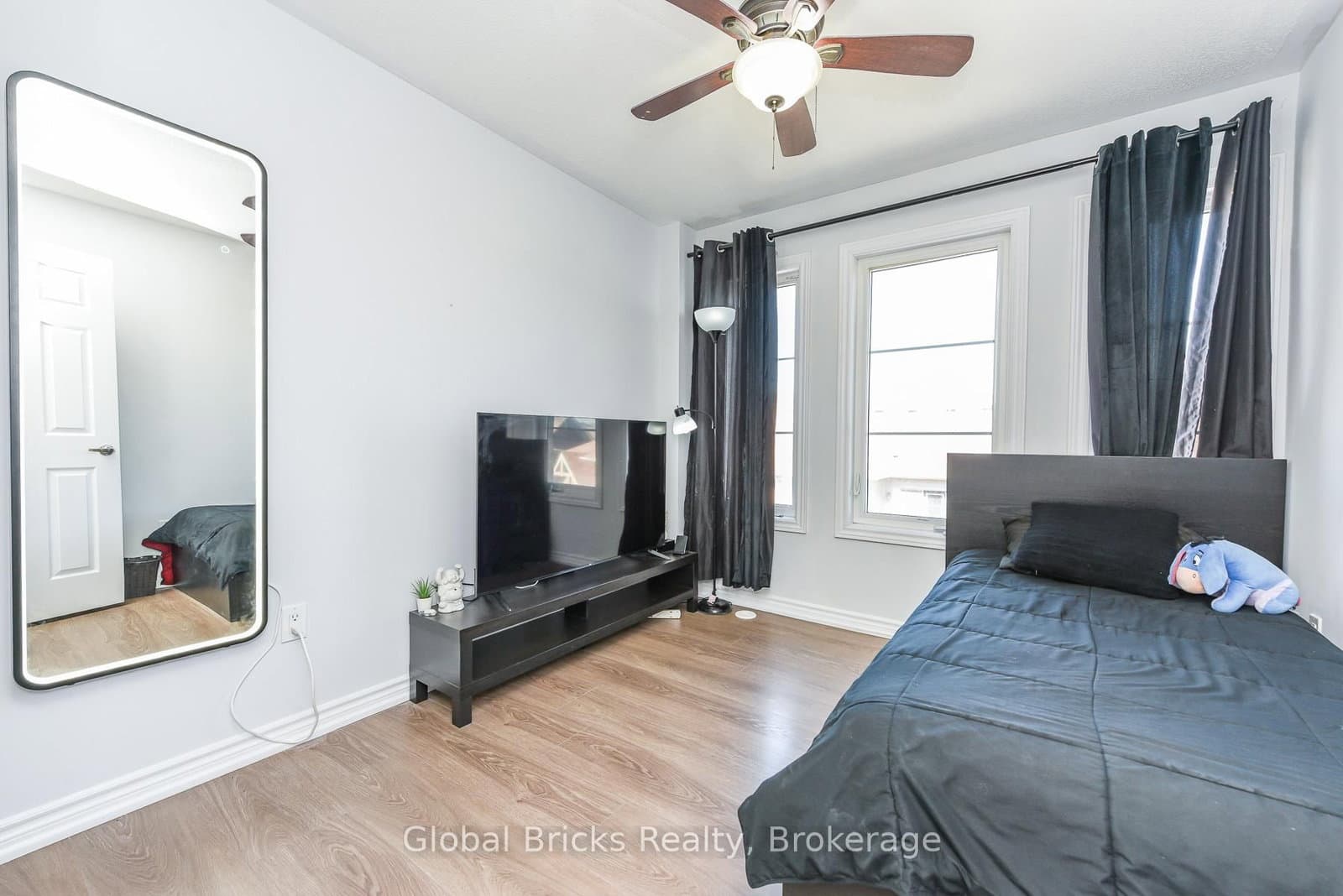 200 Veterans Drive, Unit 157 thumbnail 31