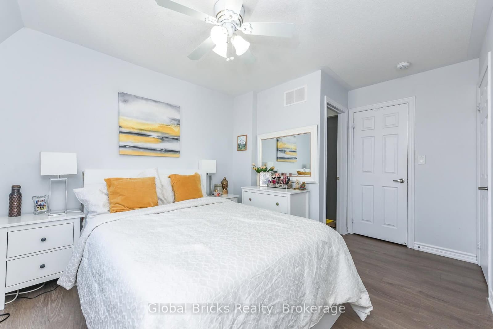 200 Veterans Drive, Unit 157 thumbnail 32
