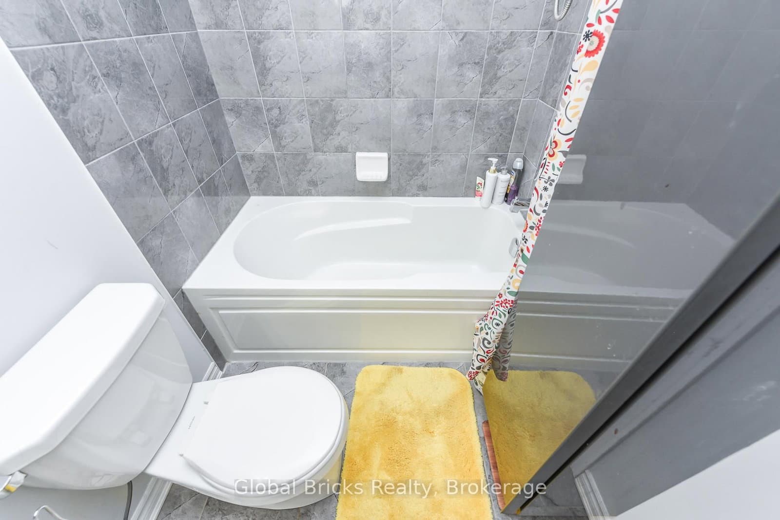 200 Veterans Drive, Unit 157 thumbnail 33