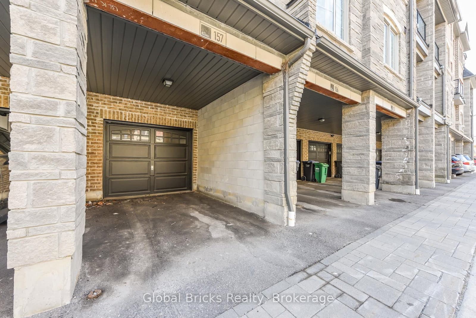 200 Veterans Drive, Unit 157 thumbnail 43