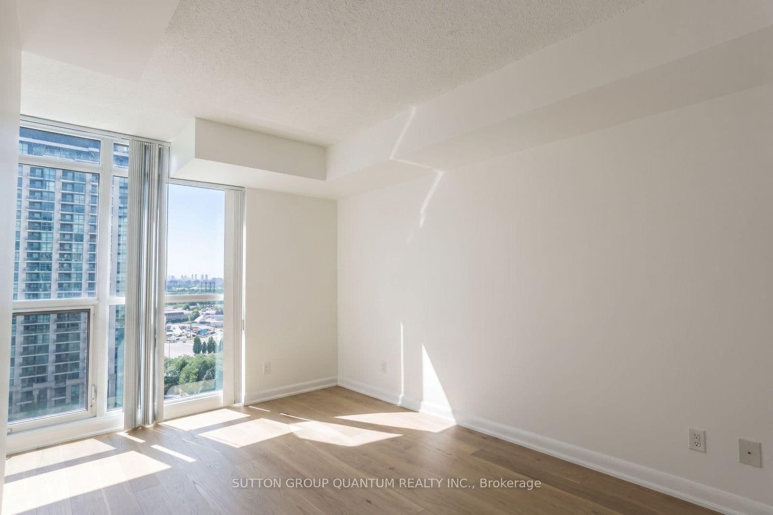205 Sherway Gardens Road, Unit 1412 thumbnail 10