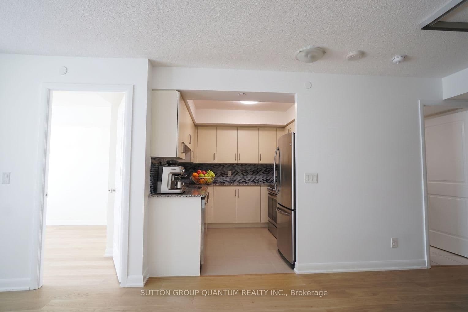 205 Sherway Gardens Road, Unit 1412 thumbnail 12