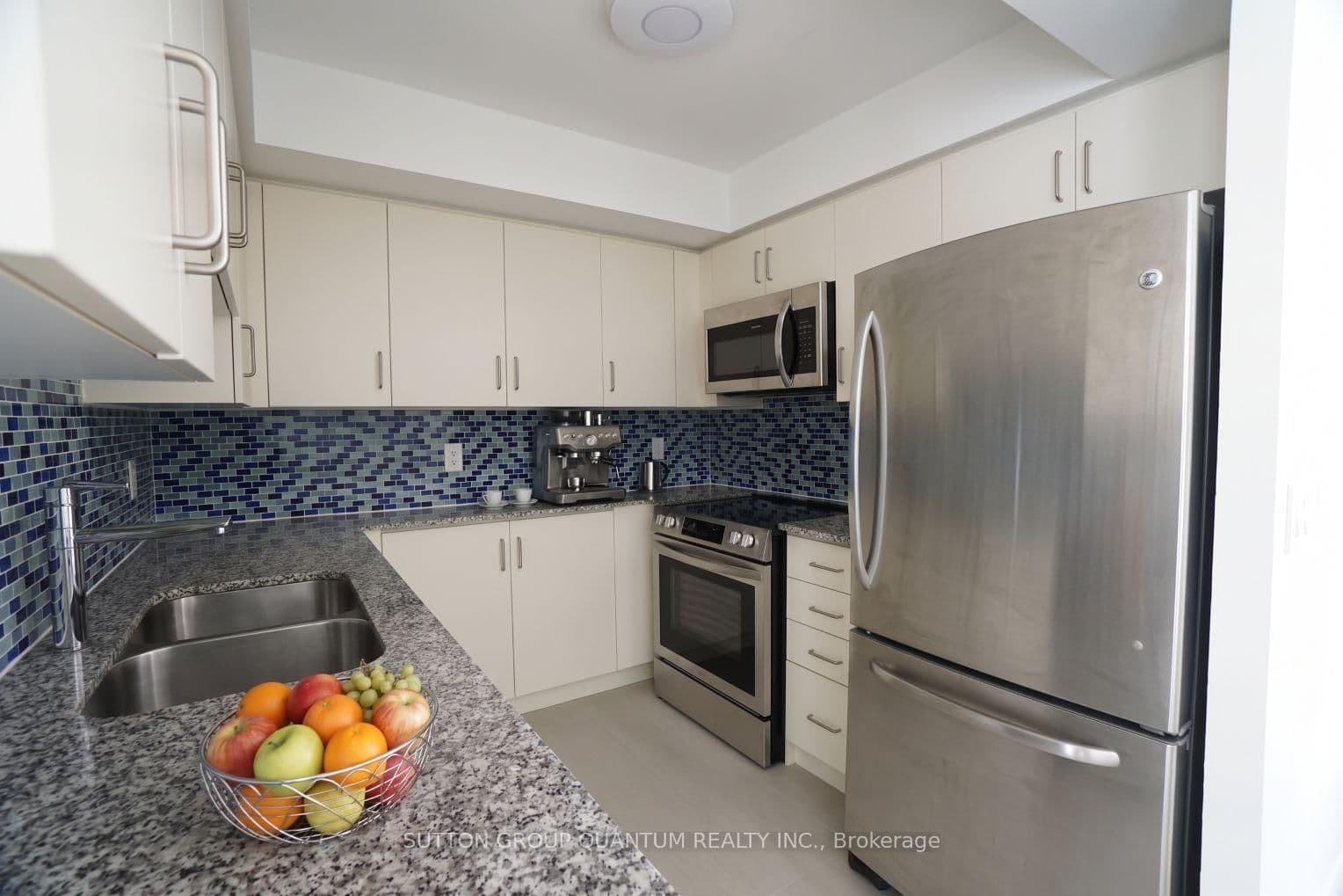 205 Sherway Gardens Road, Unit 1412 thumbnail 14
