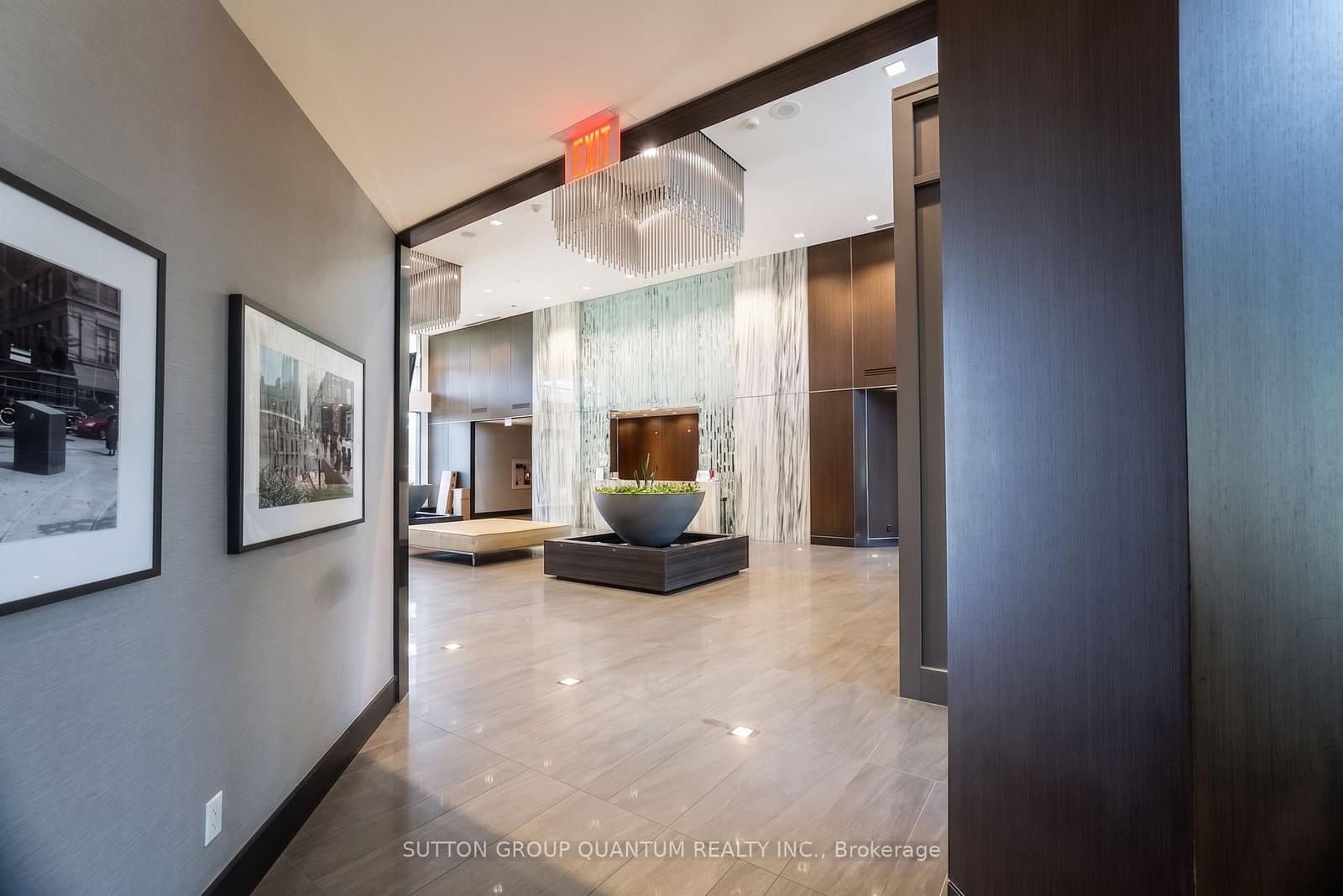205 Sherway Gardens Road, Unit 1412 thumbnail 19