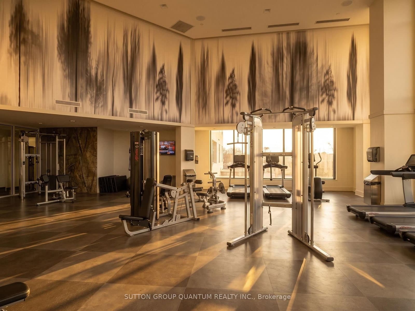205 Sherway Gardens Road, Unit 1412 thumbnail 27
