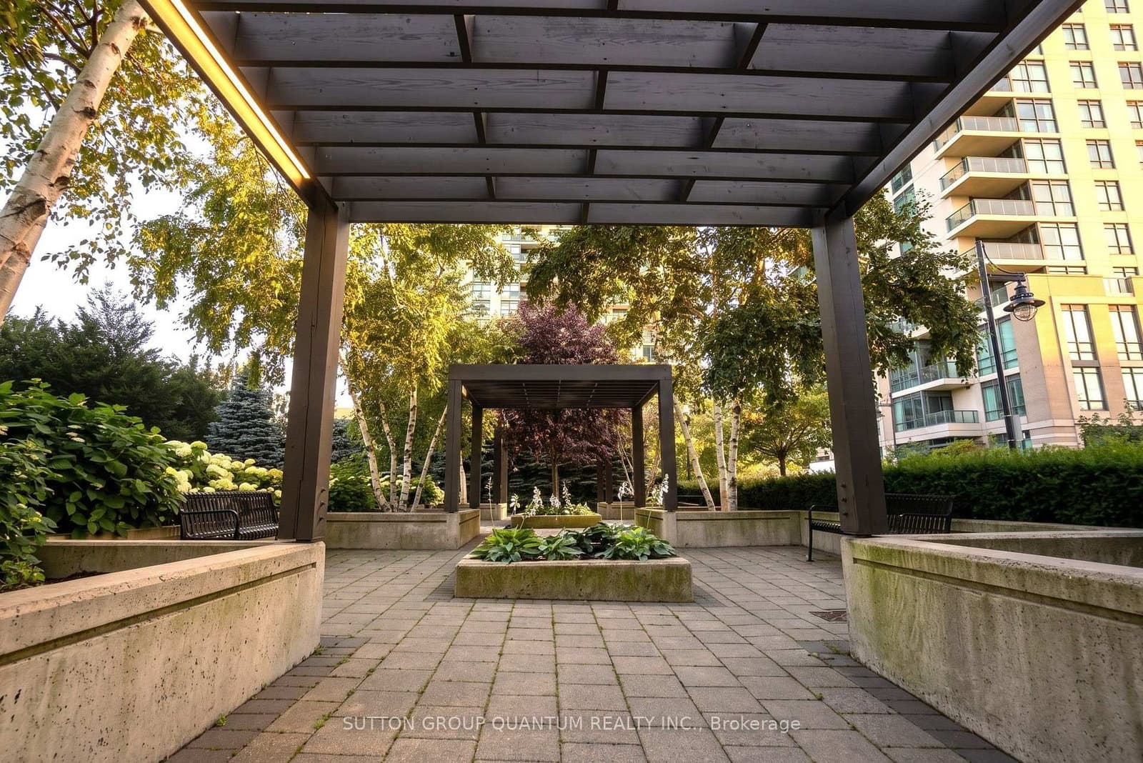 205 Sherway Gardens Road, Unit 1412 thumbnail 30