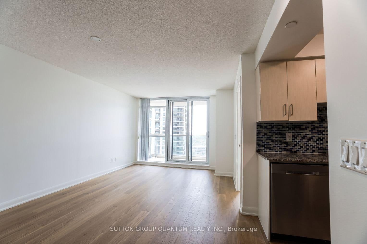 205 Sherway Gardens Road, Unit 1412 thumbnail 8