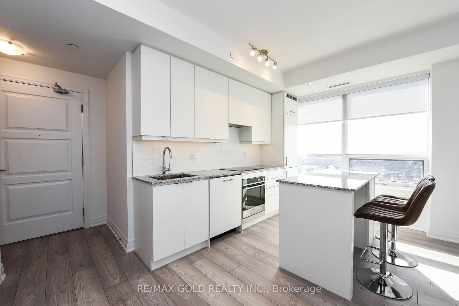 36 Elm Drive, Unit 3209 thumbnail 11