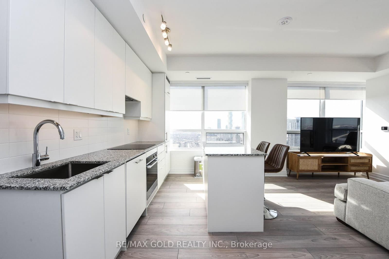 36 Elm Drive, Unit 3209 thumbnail 14