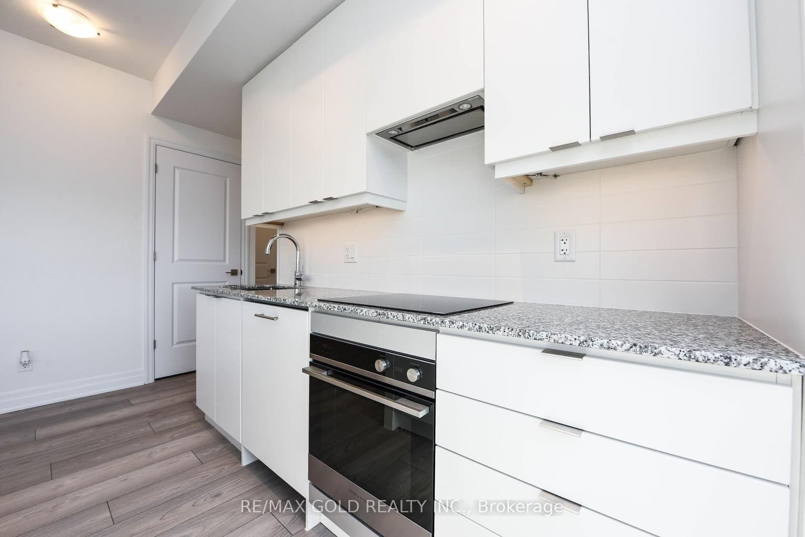 36 Elm Drive, Unit 3209 thumbnail 15