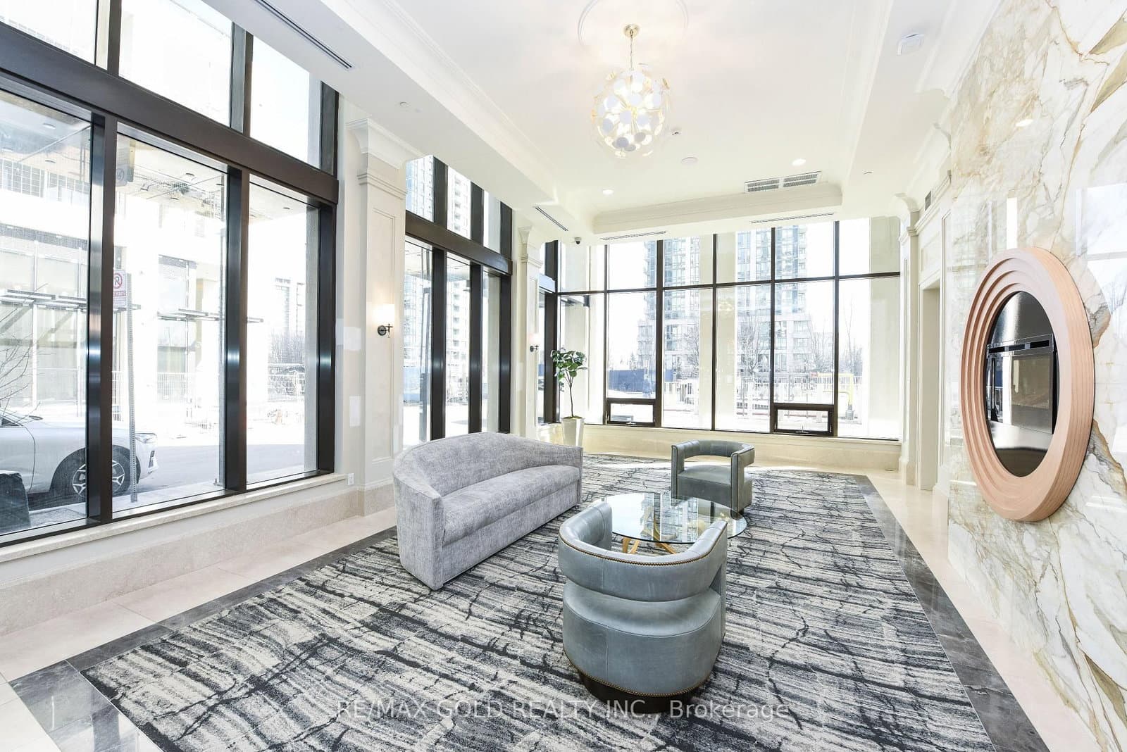36 Elm Drive, Unit 3209 thumbnail 2