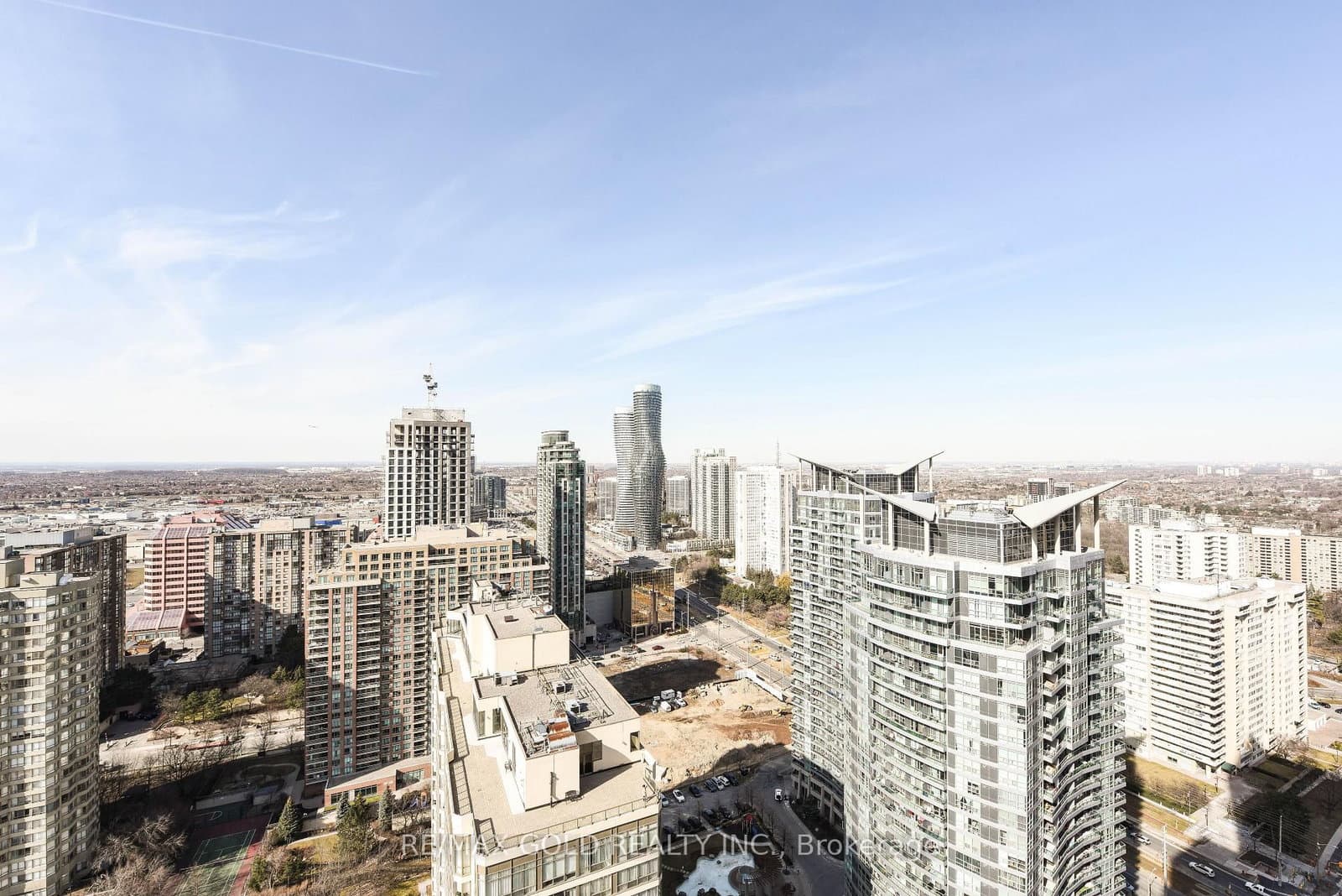 36 Elm Drive, Unit 3209 thumbnail 30