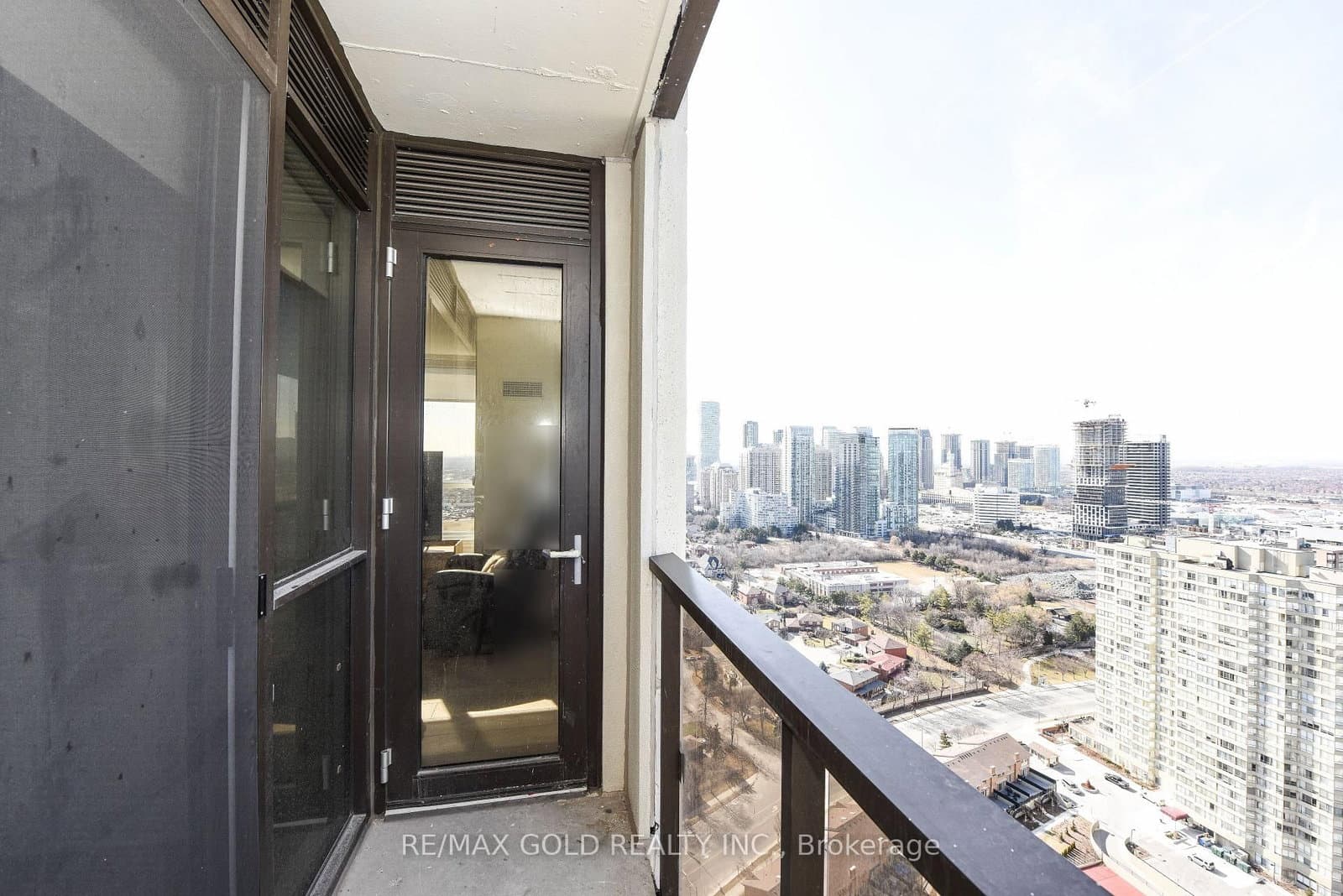 36 Elm Drive, Unit 3209 thumbnail 31