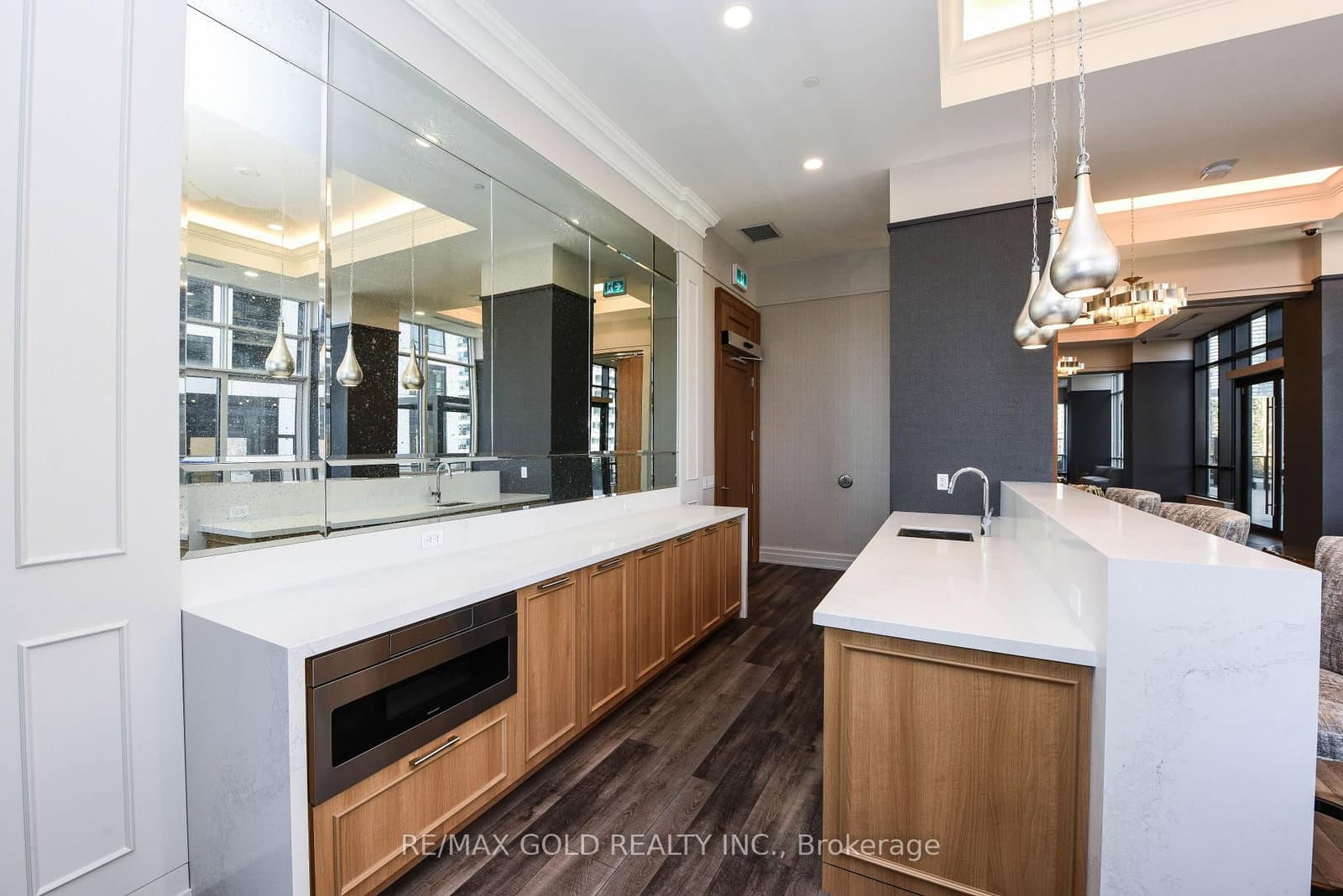 36 Elm Drive, Unit 3209 thumbnail 36