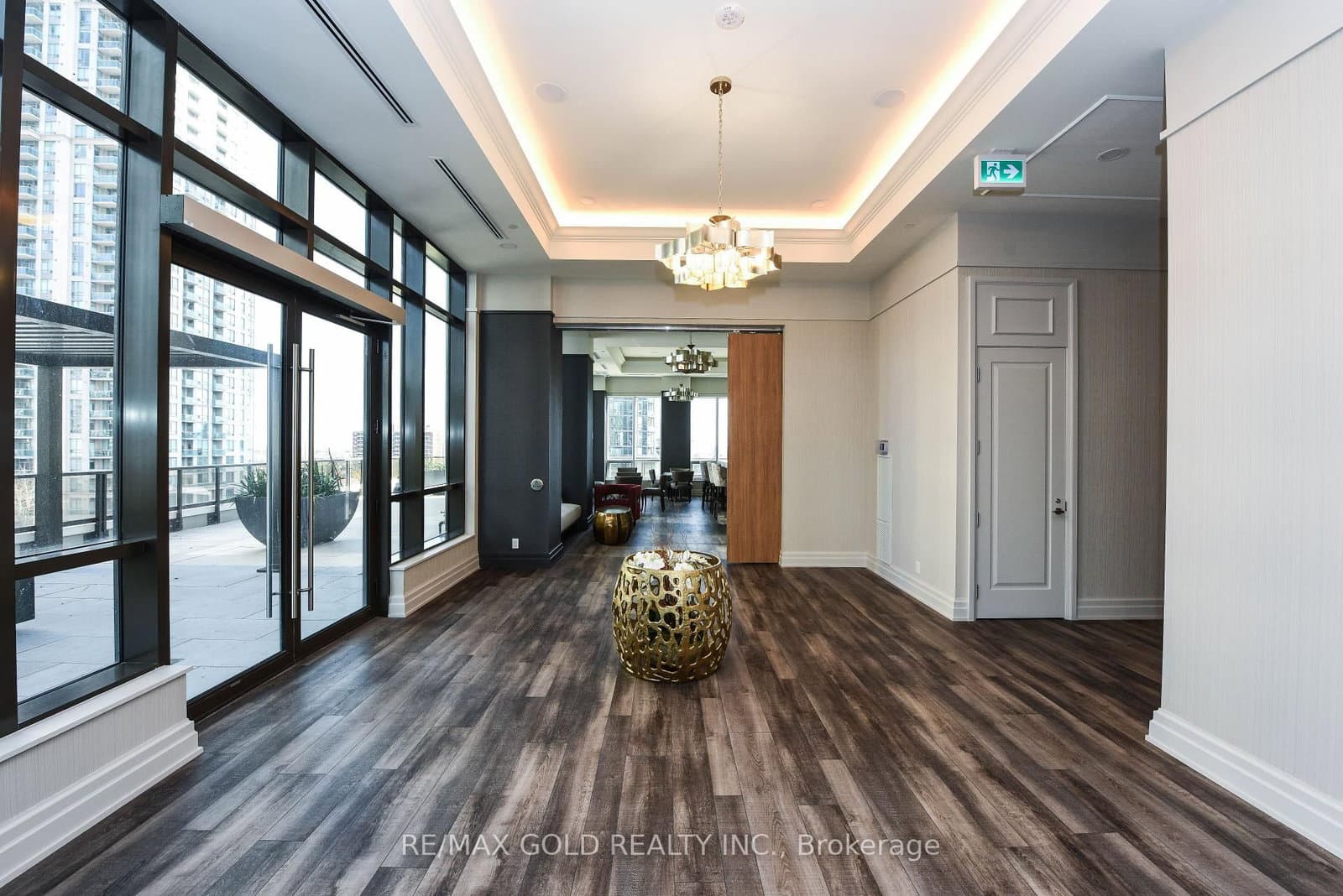 36 Elm Drive, Unit 3209 thumbnail 37