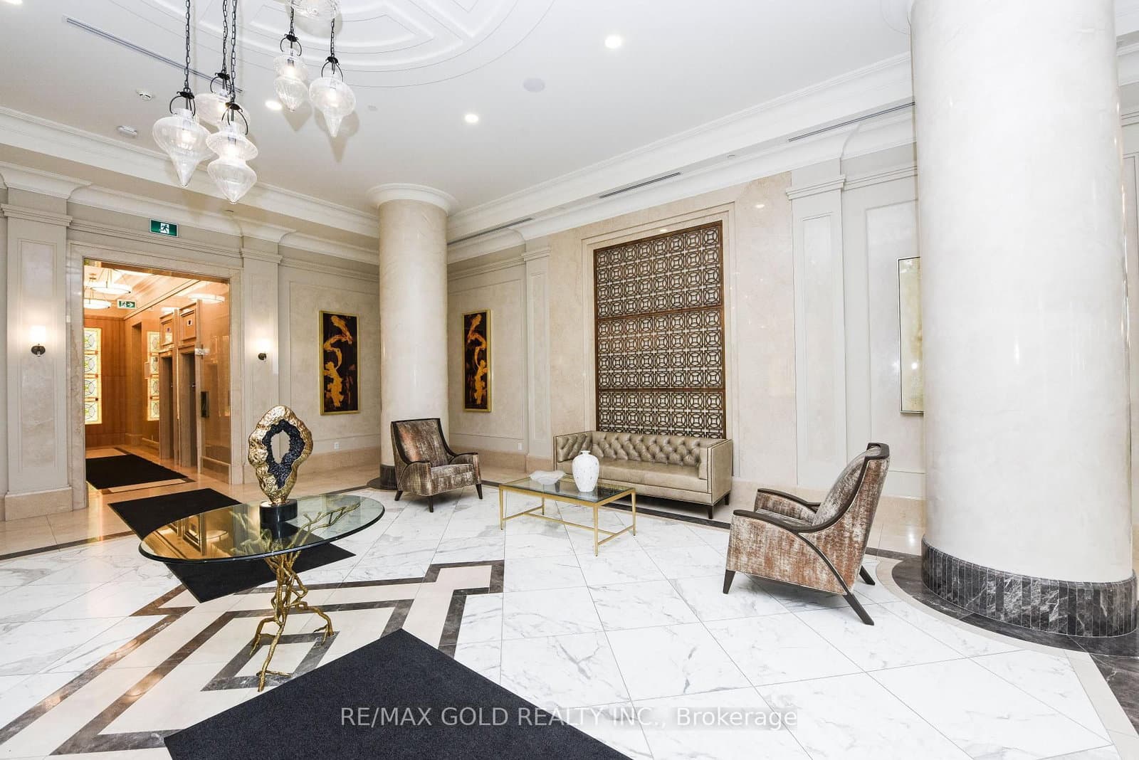 36 Elm Drive, Unit 3209 thumbnail 4