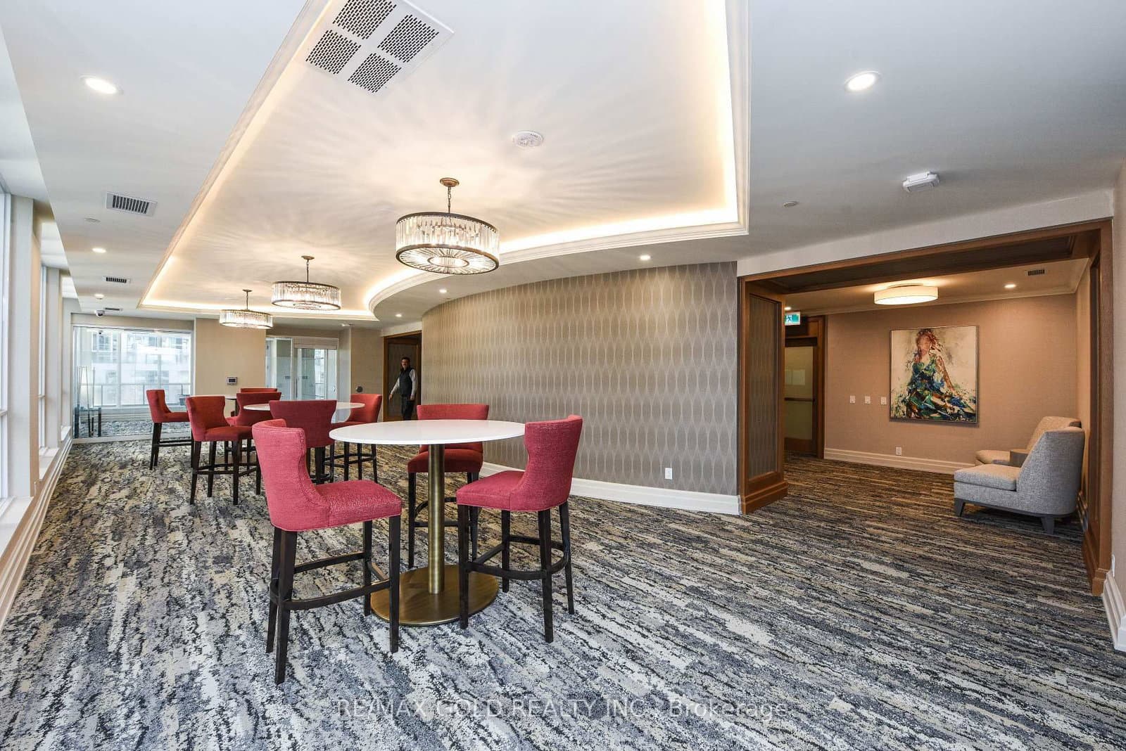 36 Elm Drive, Unit 3209 thumbnail 43