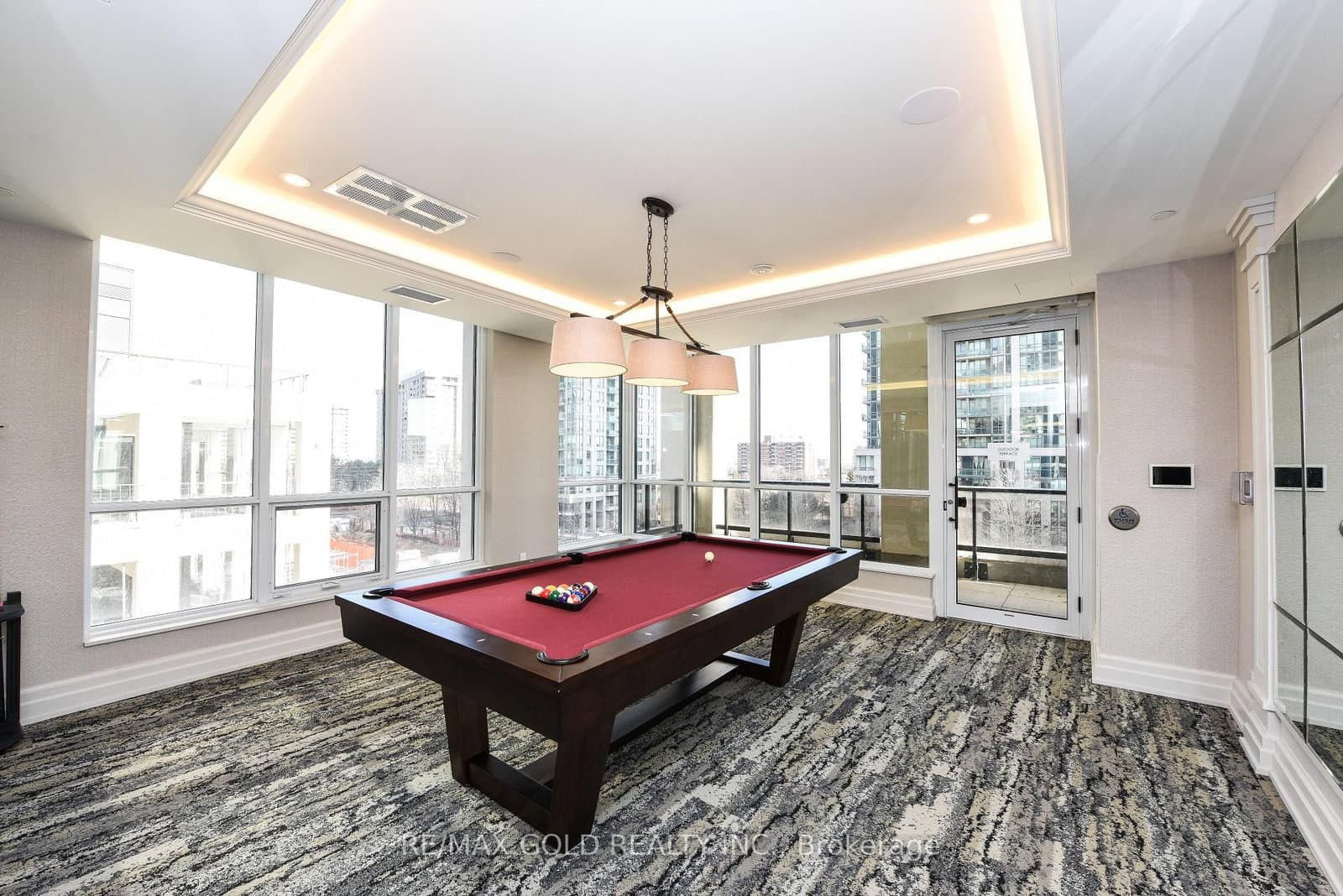 36 Elm Drive, Unit 3209 thumbnail 44