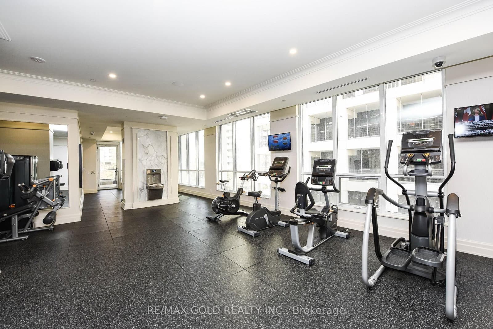 36 Elm Drive, Unit 3209 thumbnail 47