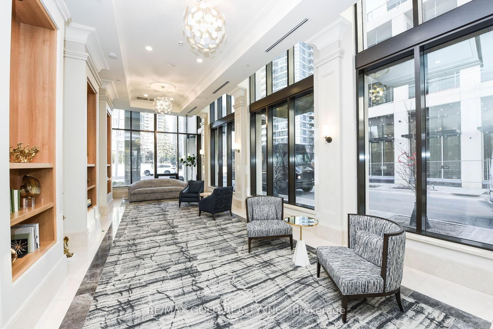 36 Elm Drive, Unit 3209 thumbnail 5
