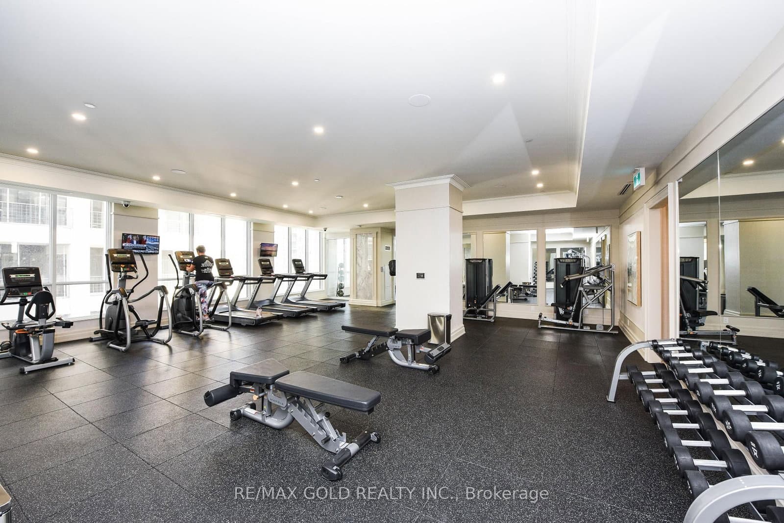 36 Elm Drive, Unit 3209 thumbnail 50