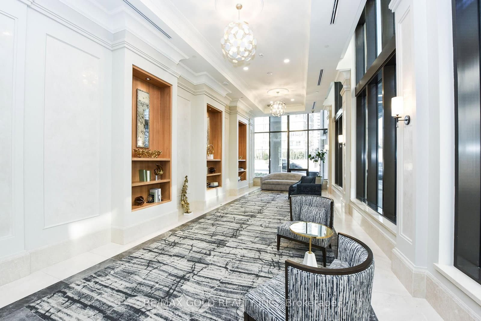 36 Elm Drive, Unit 3209 thumbnail 6