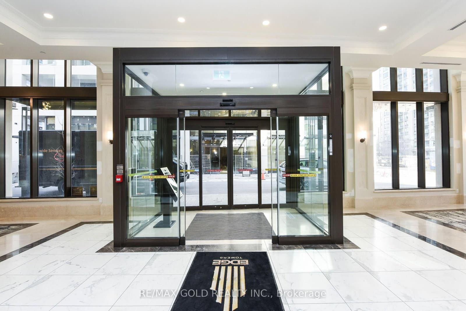 36 Elm Drive, Unit 3209 thumbnail 7
