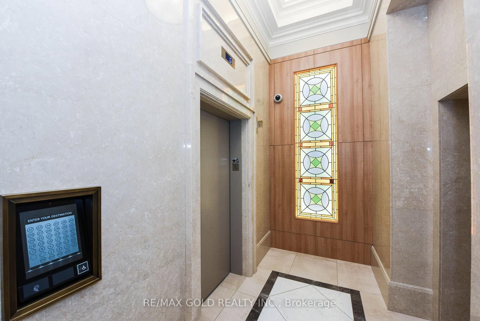 36 Elm Drive, Unit 3209 thumbnail 8