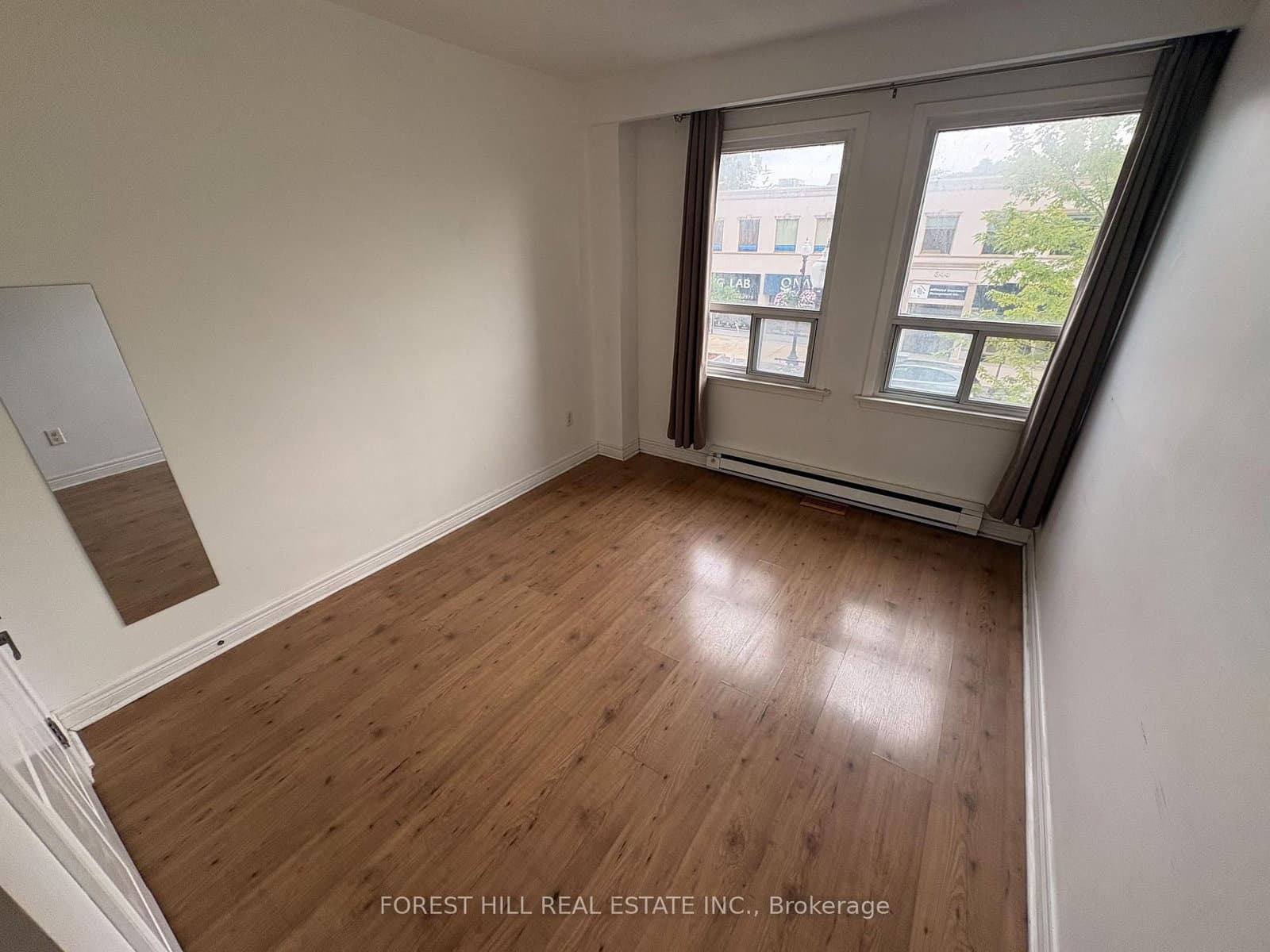 341 Lakeshore Road E, Unit 1 thumbnail 10