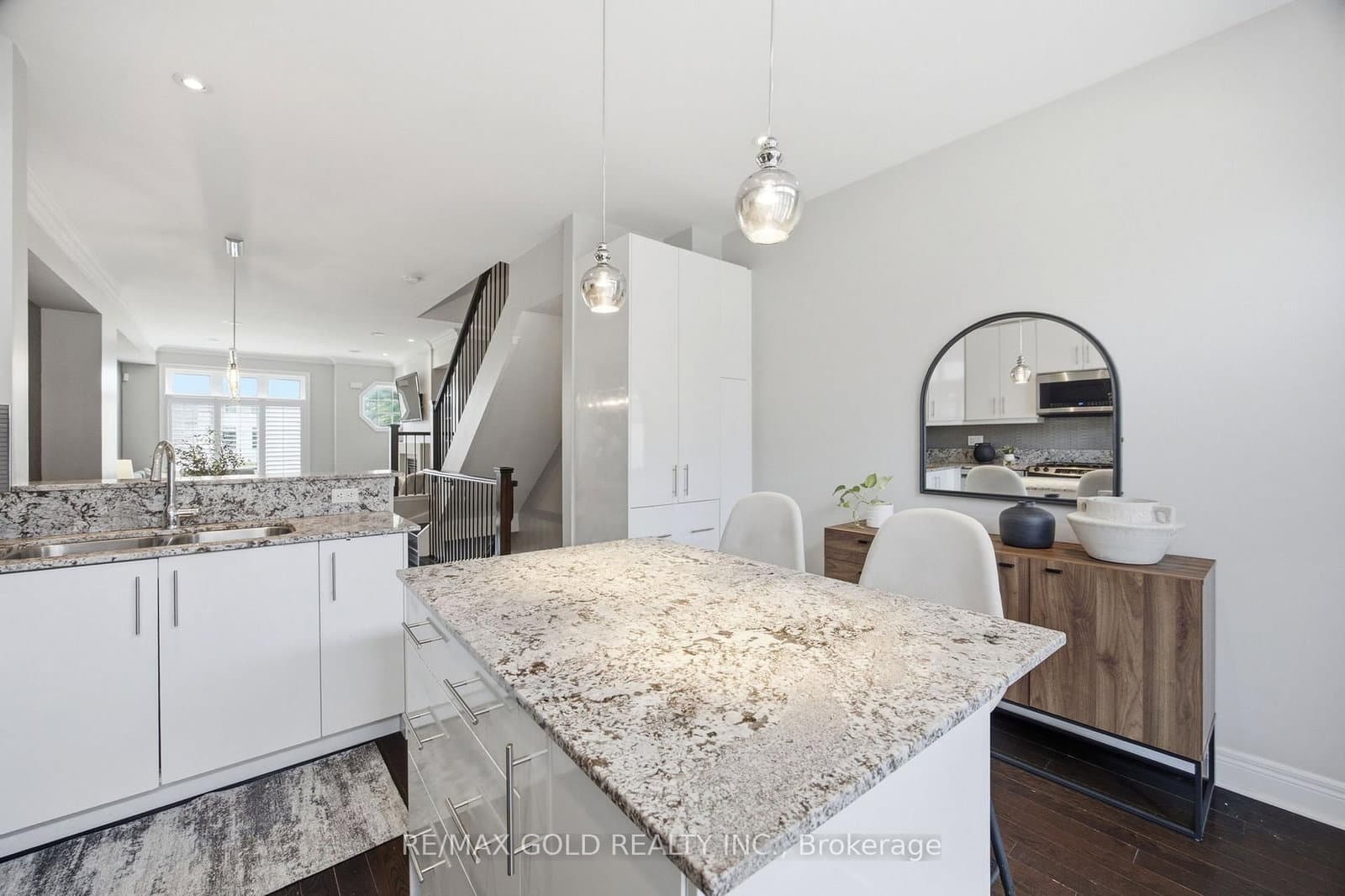 71 Cormier Heights thumbnail 10