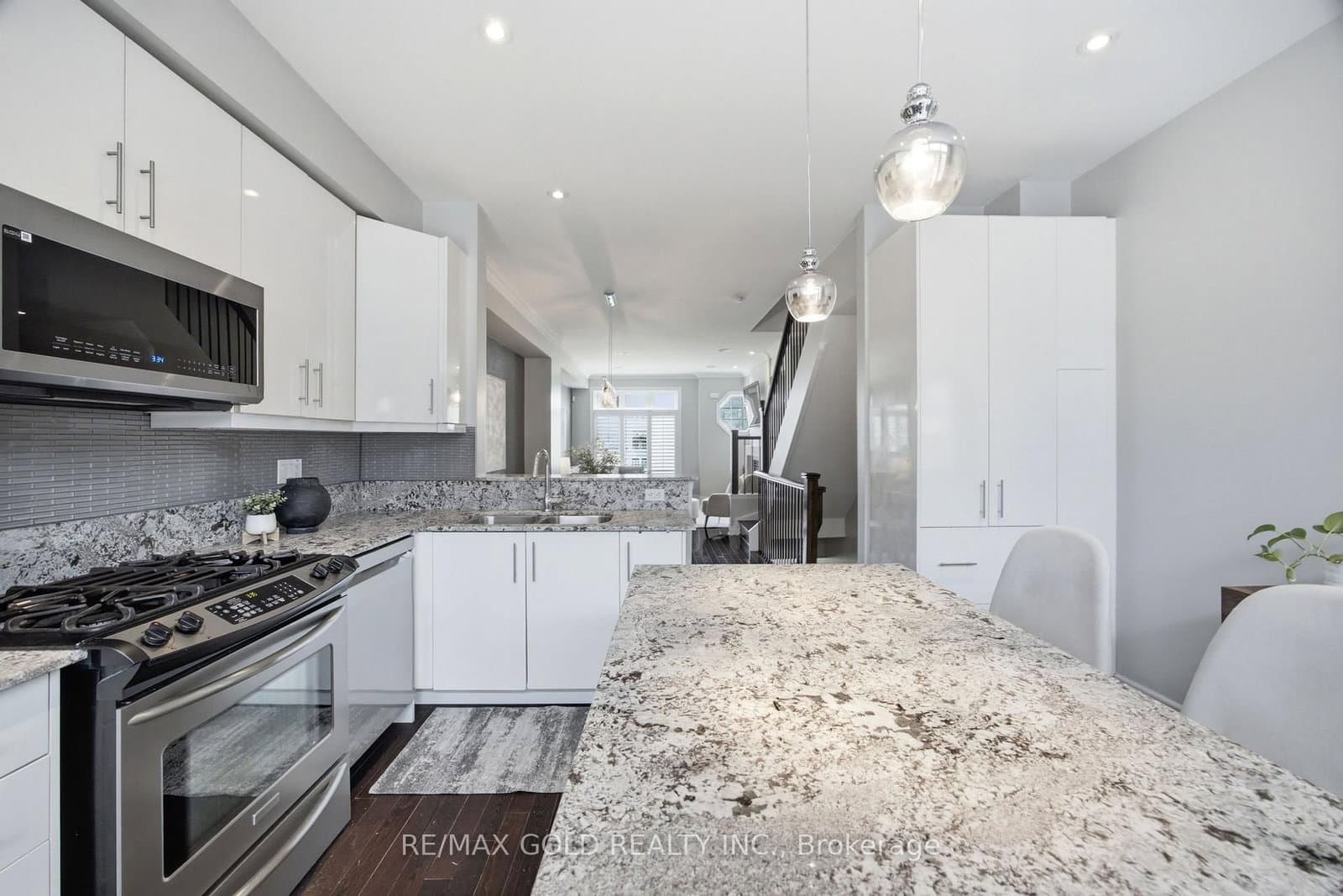 71 Cormier Heights thumbnail 13
