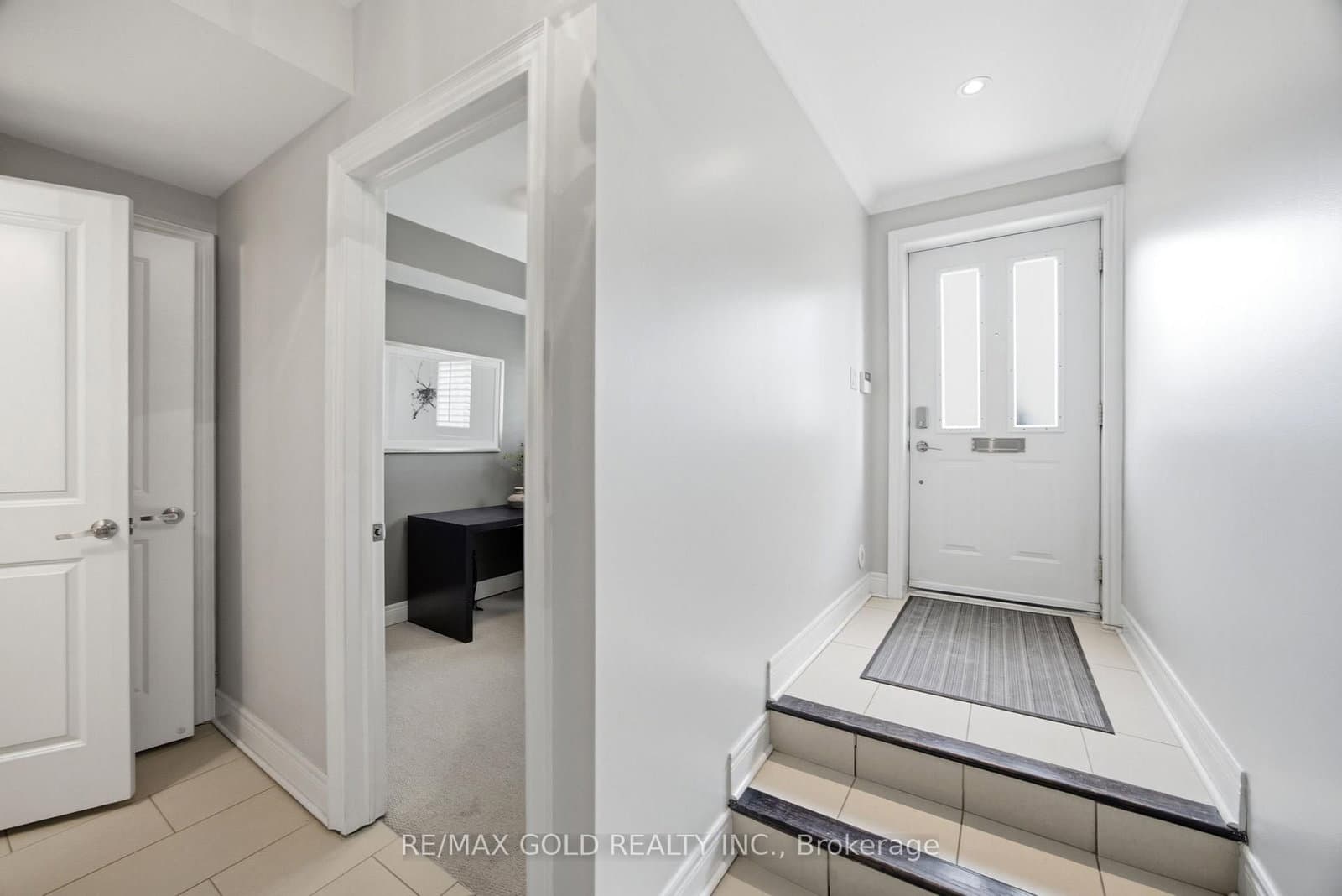 71 Cormier Heights thumbnail 14