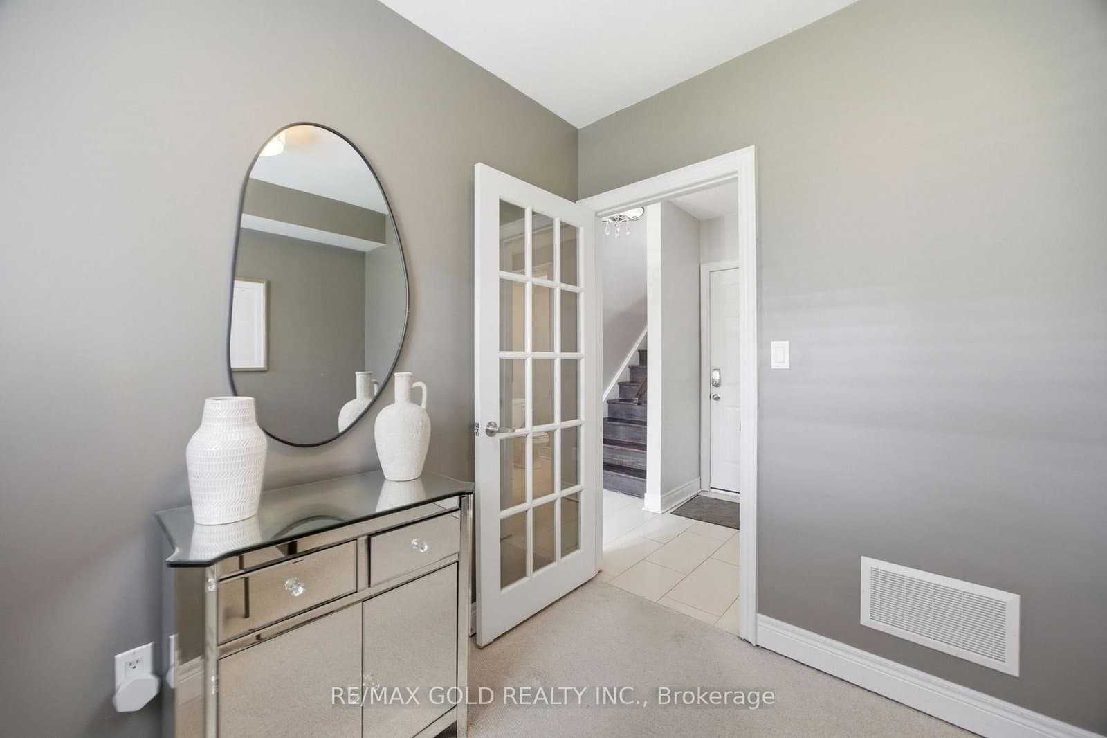71 Cormier Heights thumbnail 15