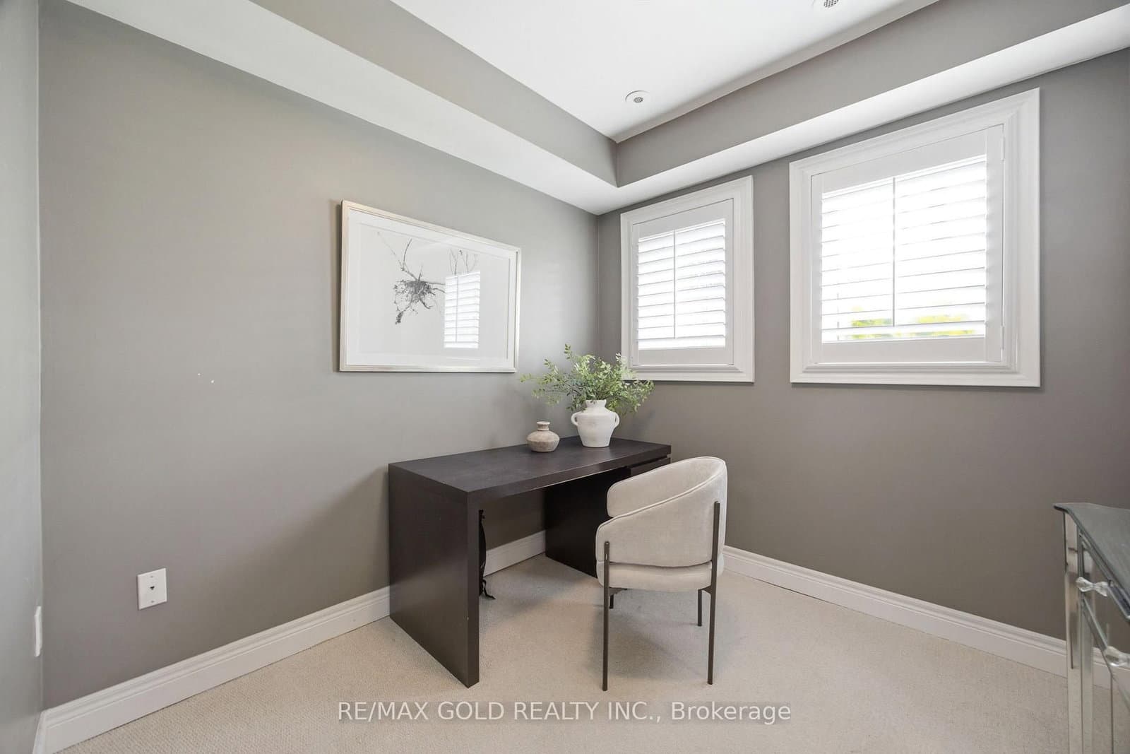 71 Cormier Heights thumbnail 16