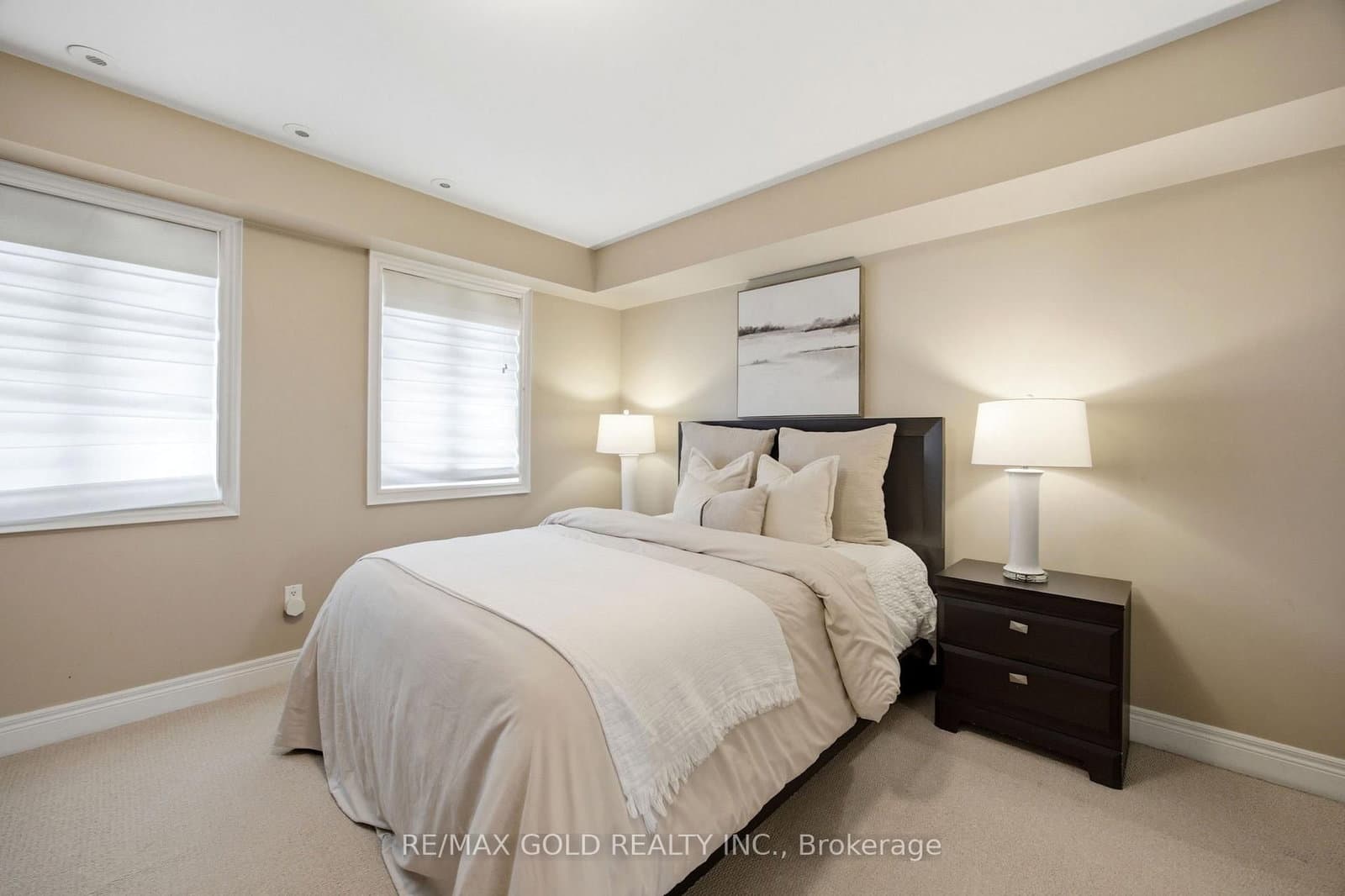 71 Cormier Heights thumbnail 18