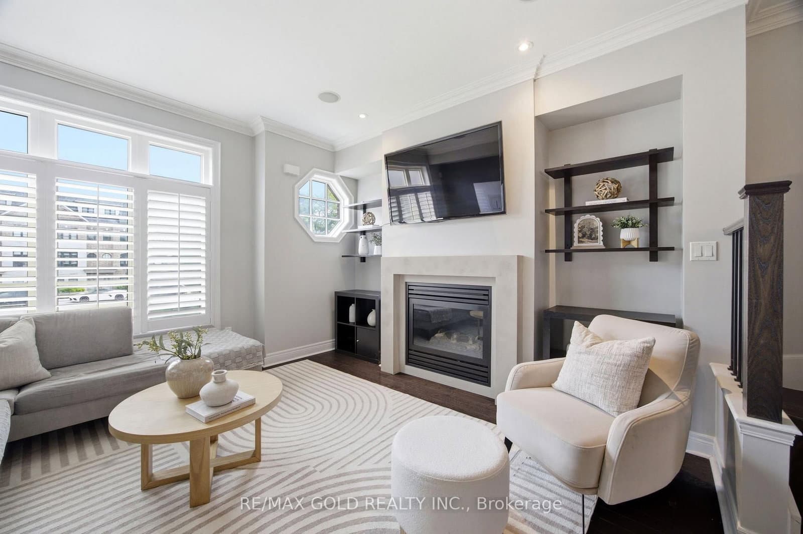 71 Cormier Heights thumbnail 2