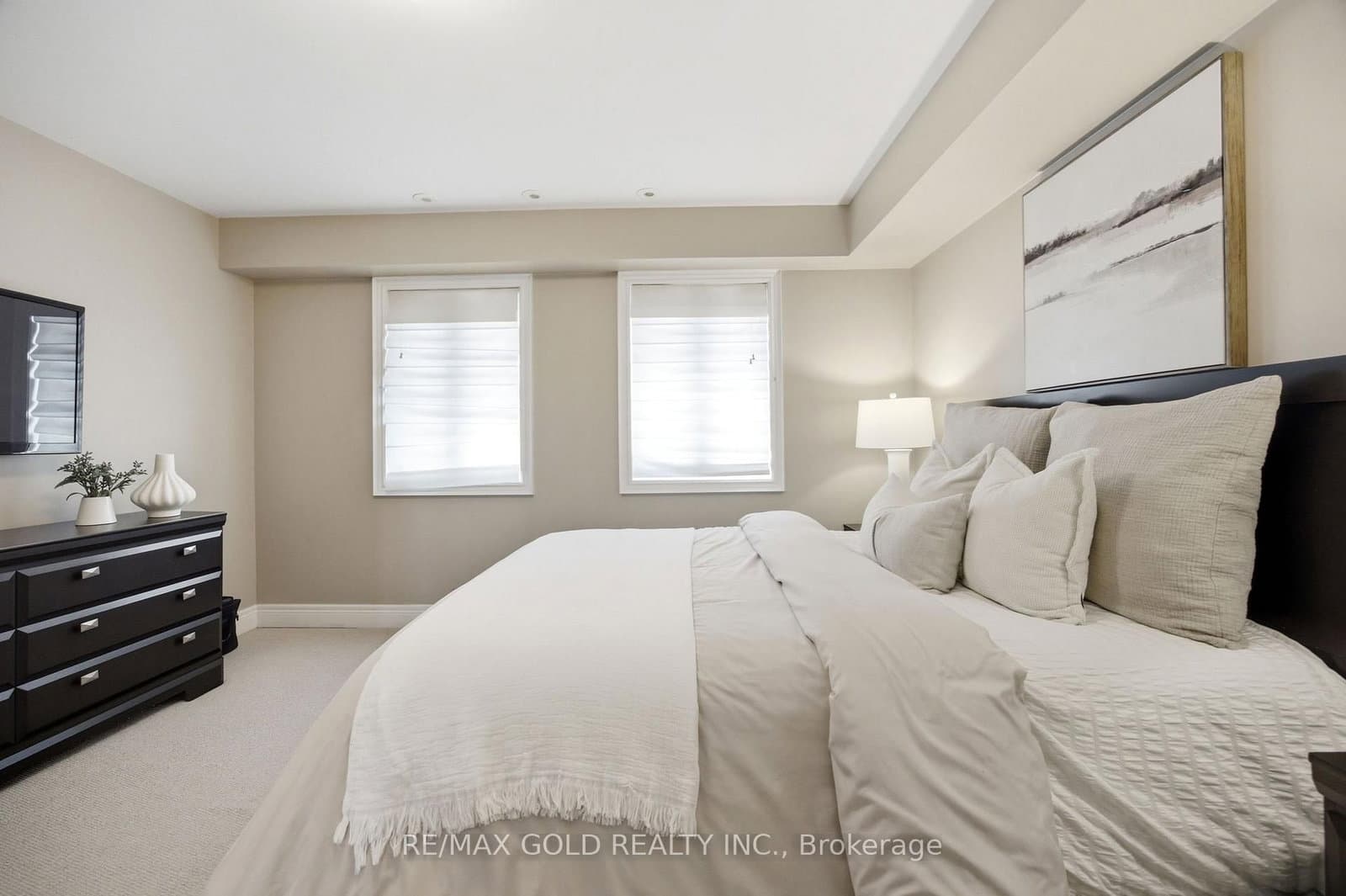 71 Cormier Heights thumbnail 20