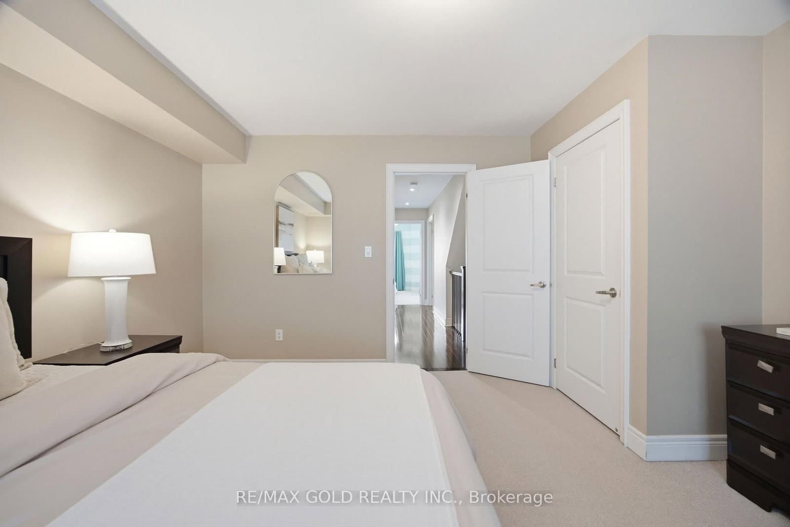 71 Cormier Heights thumbnail 21
