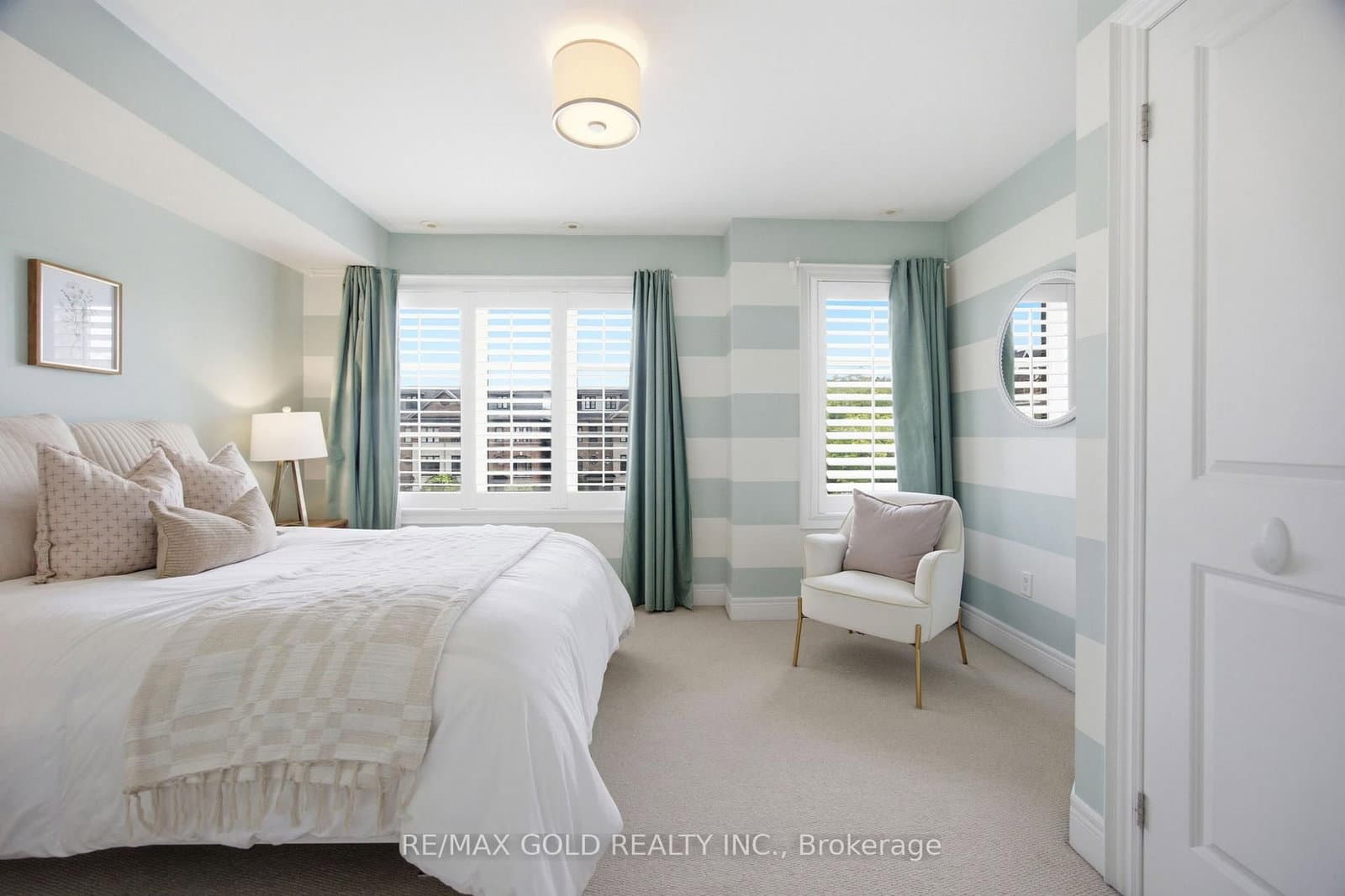 71 Cormier Heights thumbnail 24