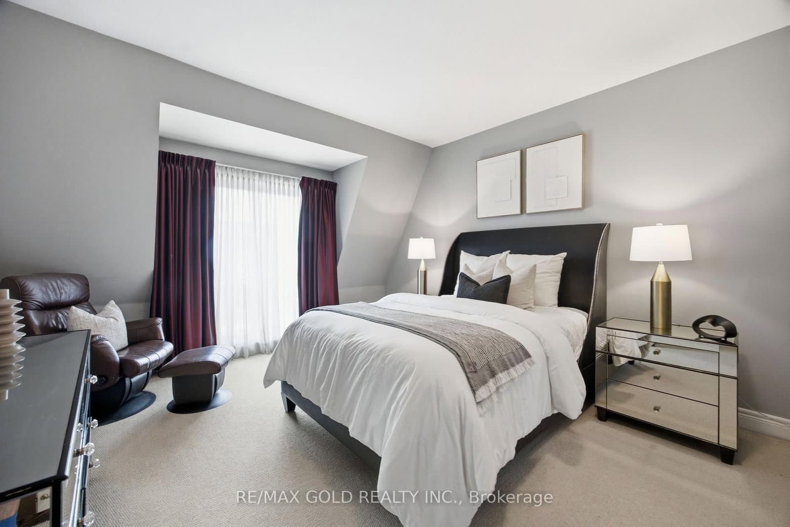 71 Cormier Heights thumbnail 27