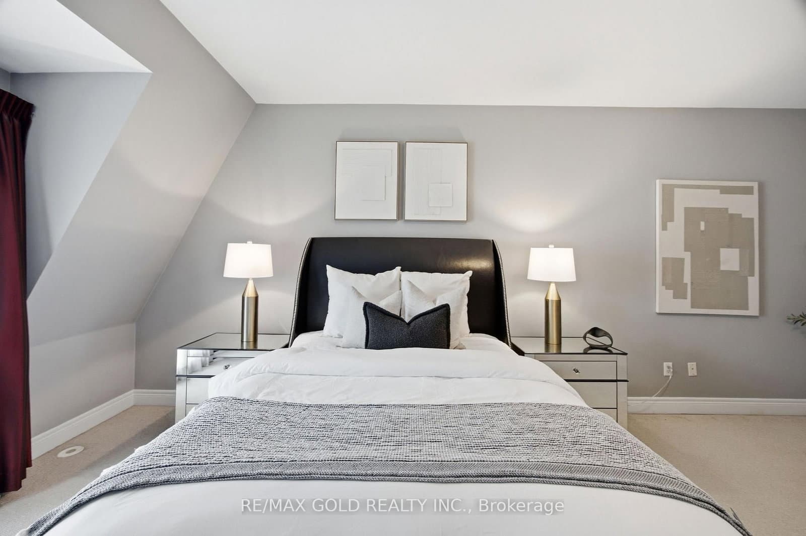 71 Cormier Heights thumbnail 28