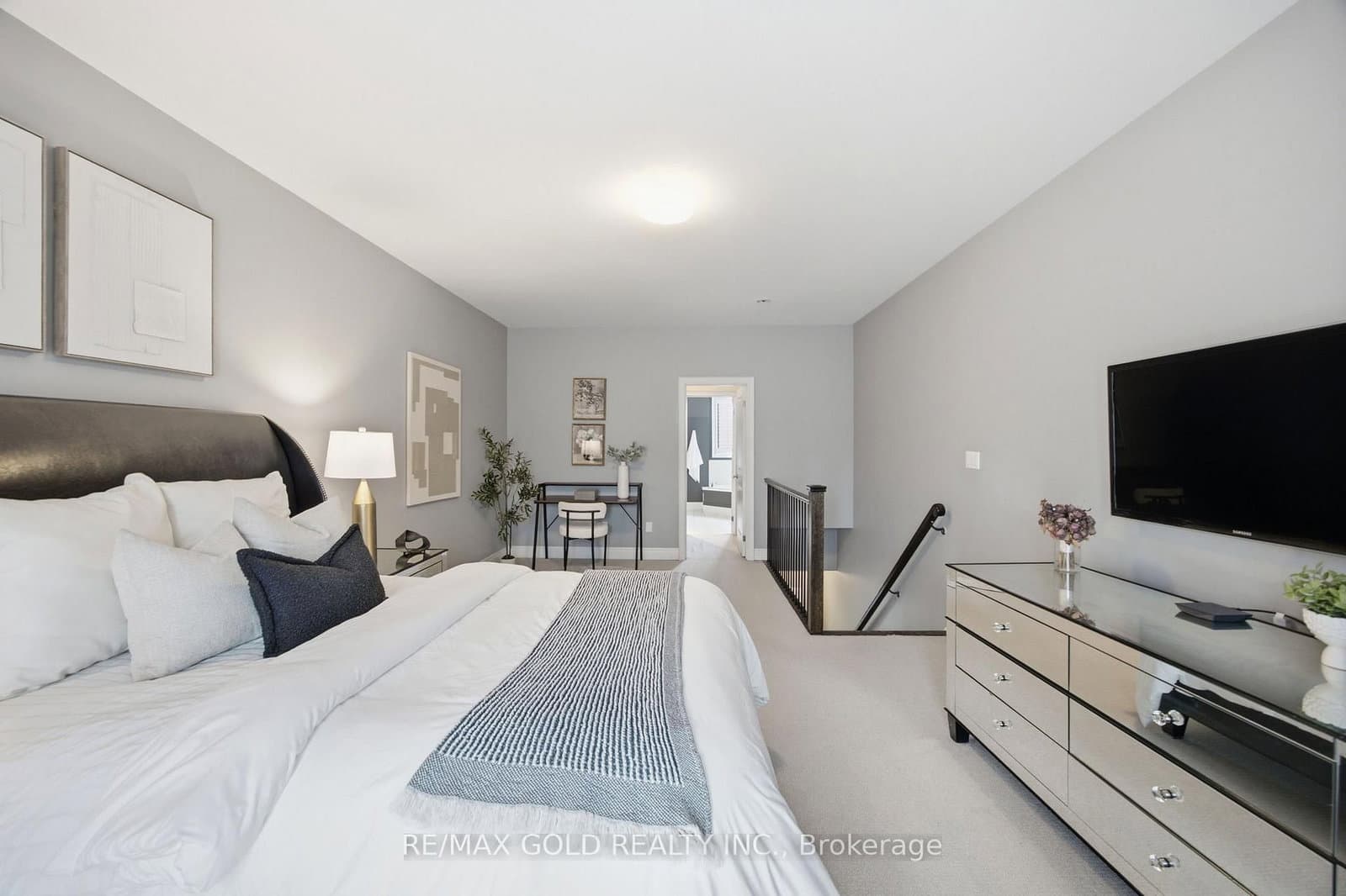 71 Cormier Heights thumbnail 29