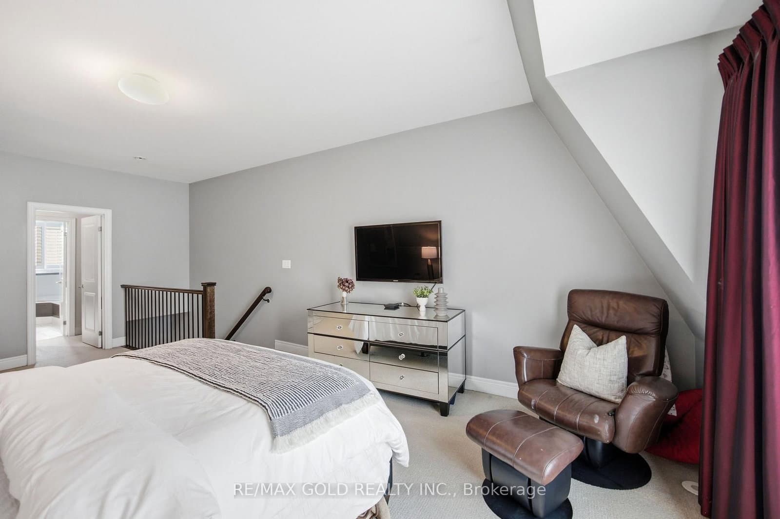 71 Cormier Heights thumbnail 30