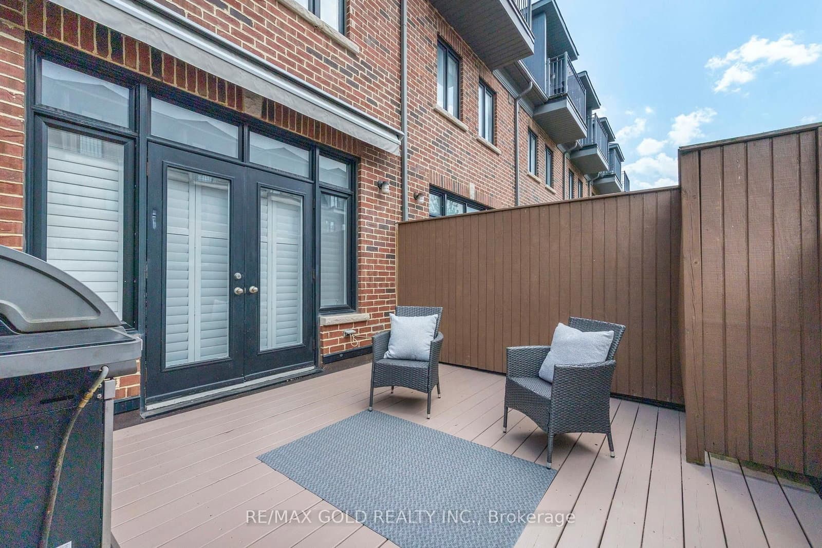 71 Cormier Heights thumbnail 38