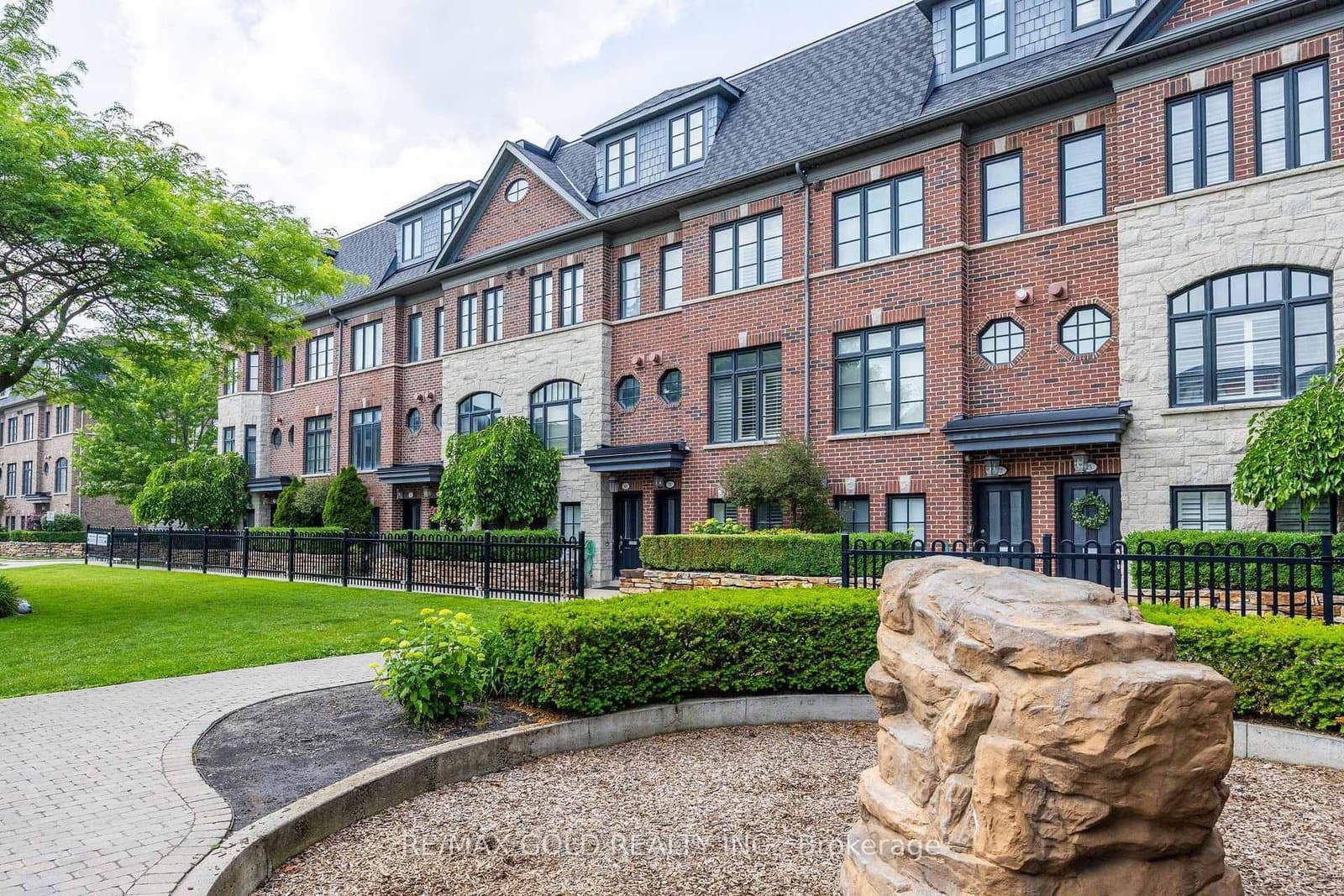 71 Cormier Heights thumbnail 43