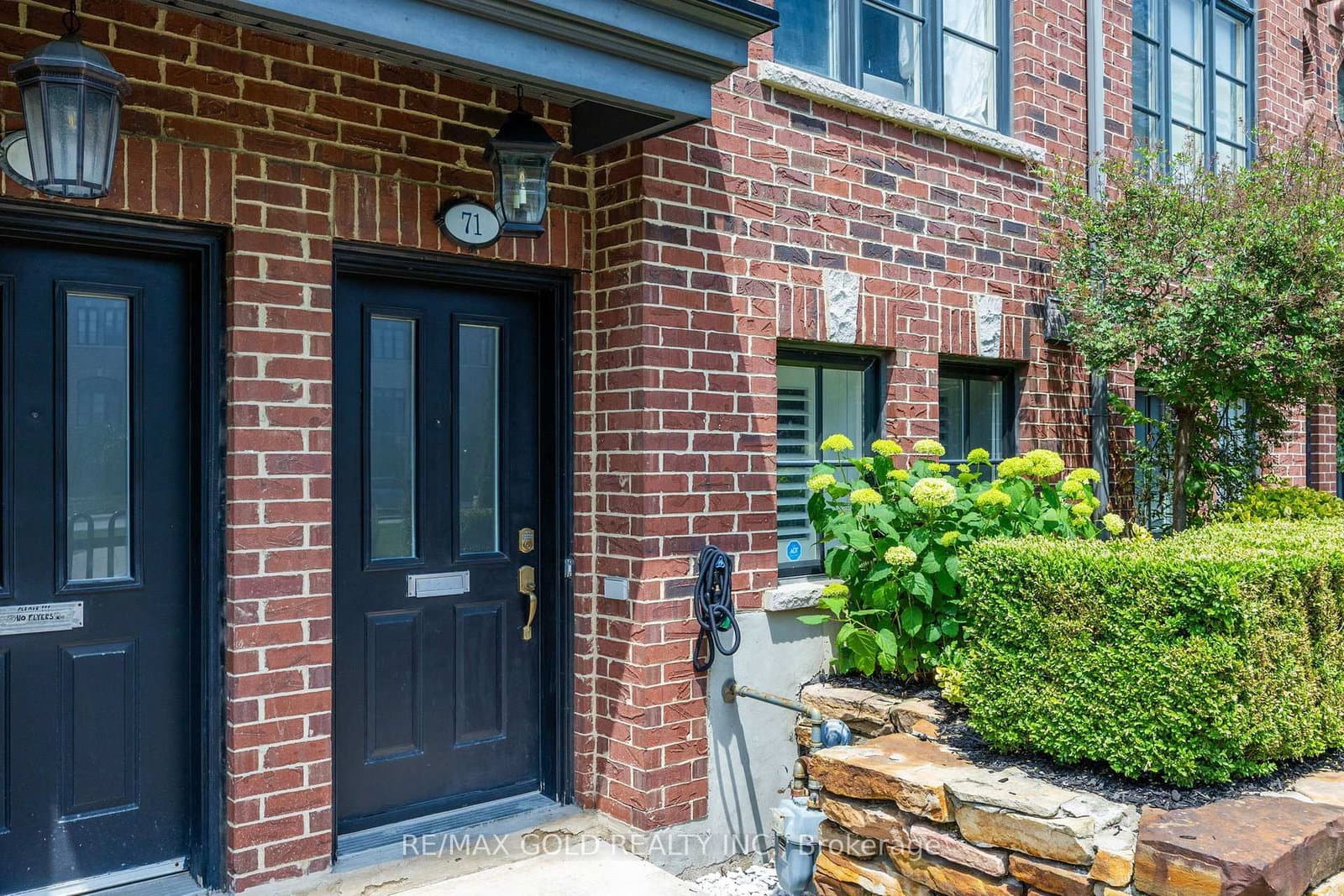 71 Cormier Heights thumbnail 44