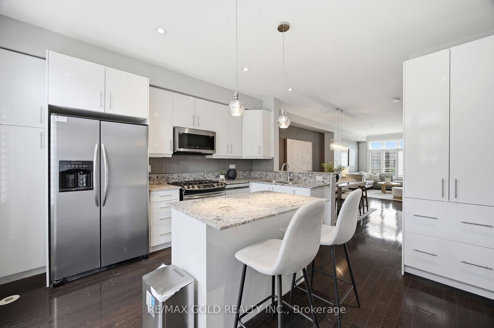 71 Cormier Heights thumbnail 9