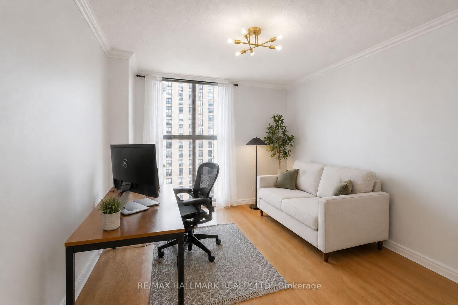 135 Marlee Avenue, Unit 1103 thumbnail 11