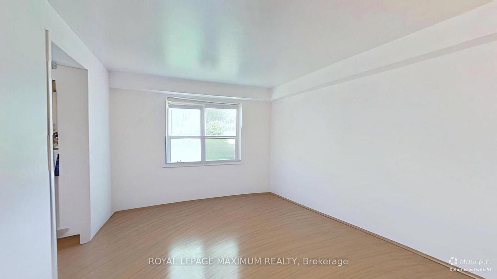 65 First Street N, Unit B2 thumbnail 6