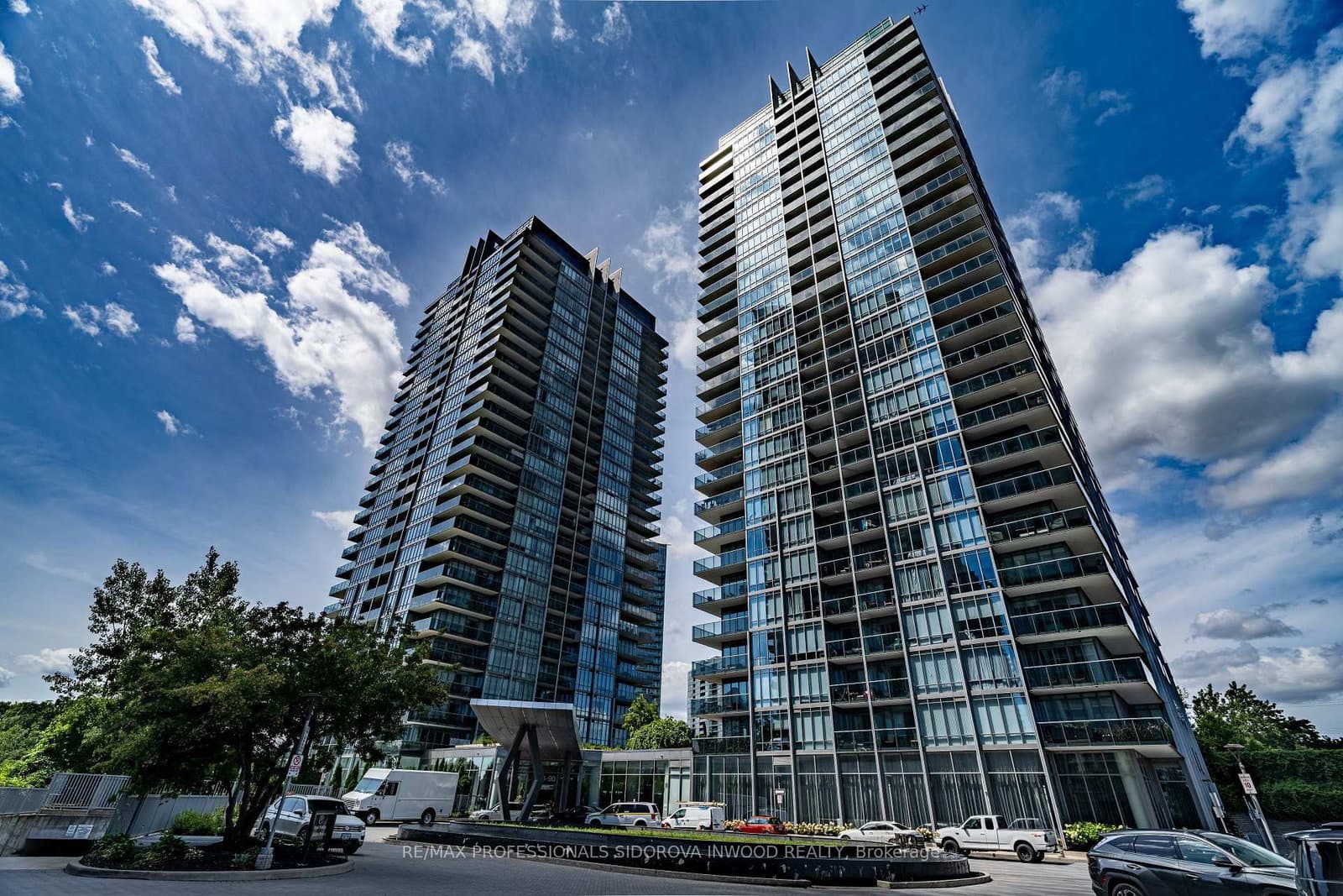 88 Park Lawn Road, Unit 305 thumbnail 39
